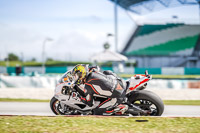 Sepang;event-digital-images;motorbikes;no-limits;peter-wileman-photography;trackday;trackday-digital-images